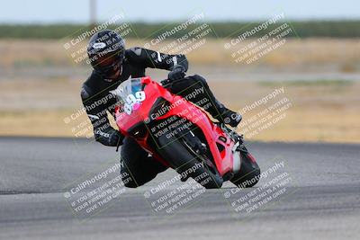 media/Sep-10-2023-Pacific Track Time (Sun) [[44210541ad]]/Group B/Sweeper (1020am)/